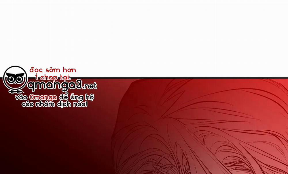 Khi Đôi Chân Thôi Bước 75 trang 7