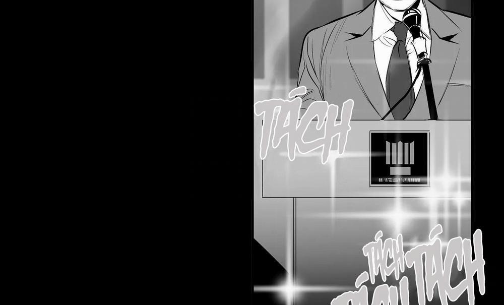 Khi Đôi Chân Thôi Bước 75 trang 71