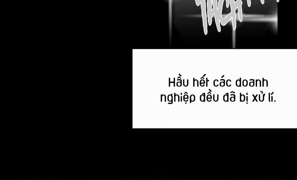 Khi Đôi Chân Thôi Bước 75 trang 72