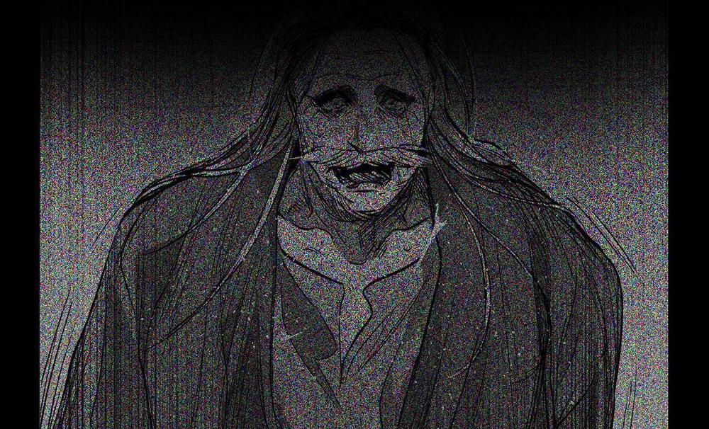 Khi Đôi Chân Thôi Bước 75 trang 73