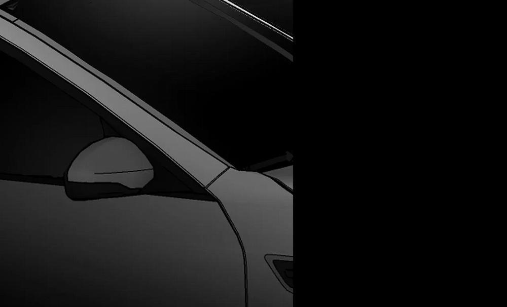 Khi Đôi Chân Thôi Bước 75 trang 77