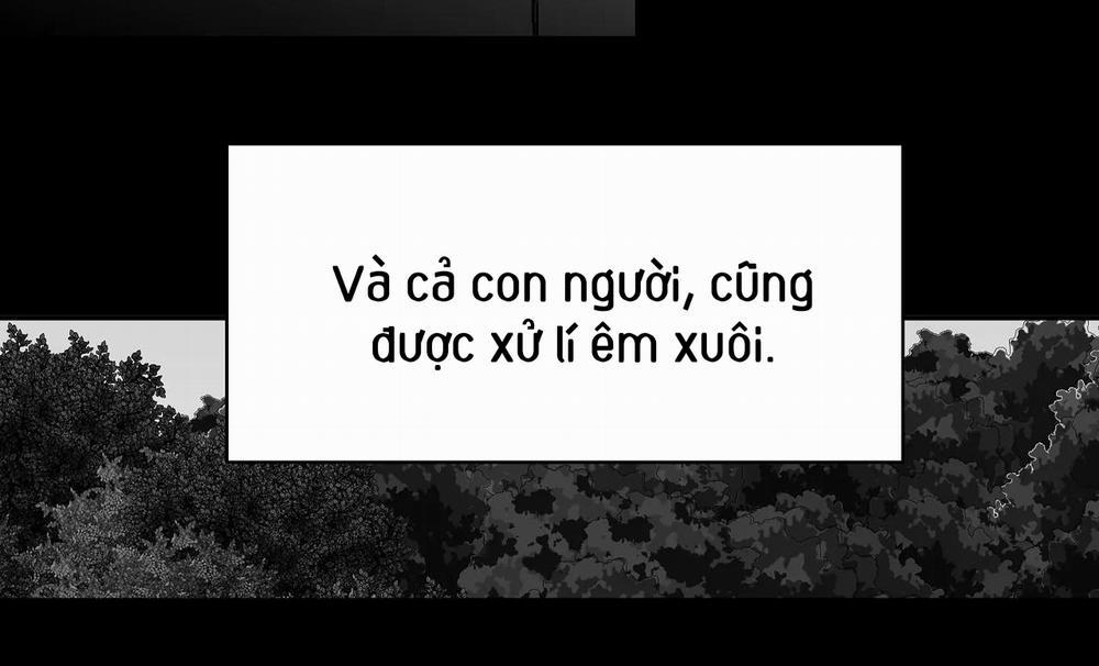 Khi Đôi Chân Thôi Bước 75 trang 78