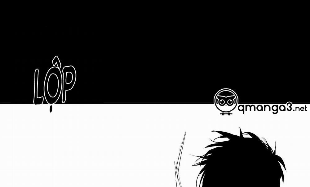 Khi Đôi Chân Thôi Bước 75 trang 79