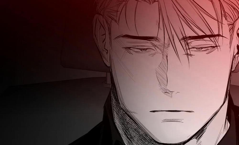 Khi Đôi Chân Thôi Bước 75 trang 8