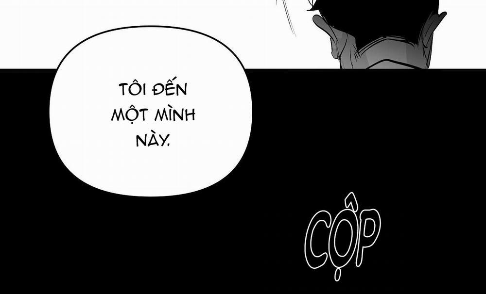 Khi Đôi Chân Thôi Bước 75 trang 80