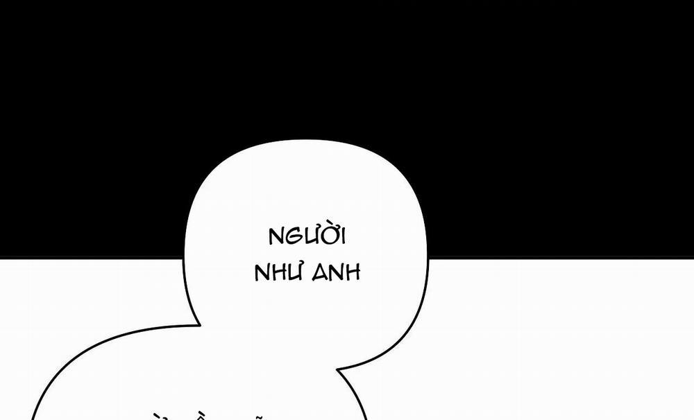 Khi Đôi Chân Thôi Bước 75 trang 81