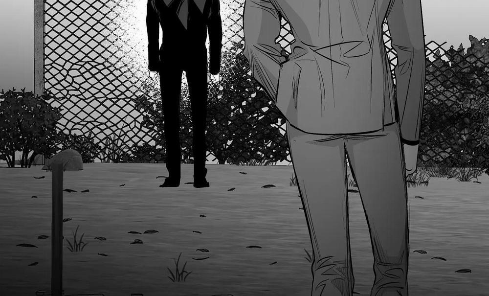 Khi Đôi Chân Thôi Bước 75 trang 83