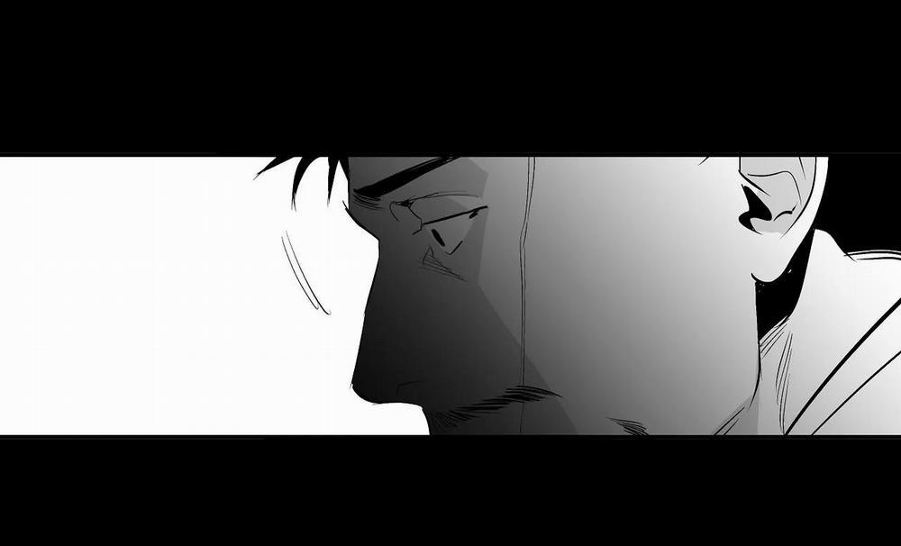 Khi Đôi Chân Thôi Bước 75 trang 85