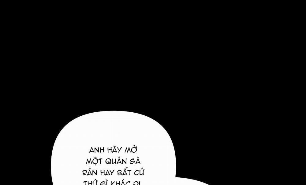 Khi Đôi Chân Thôi Bước 75 trang 86