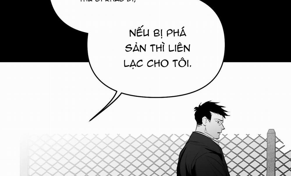 Khi Đôi Chân Thôi Bước 75 trang 87