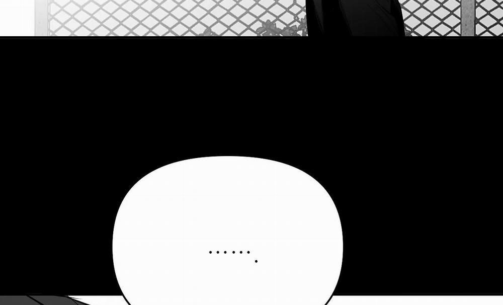 Khi Đôi Chân Thôi Bước 75 trang 88