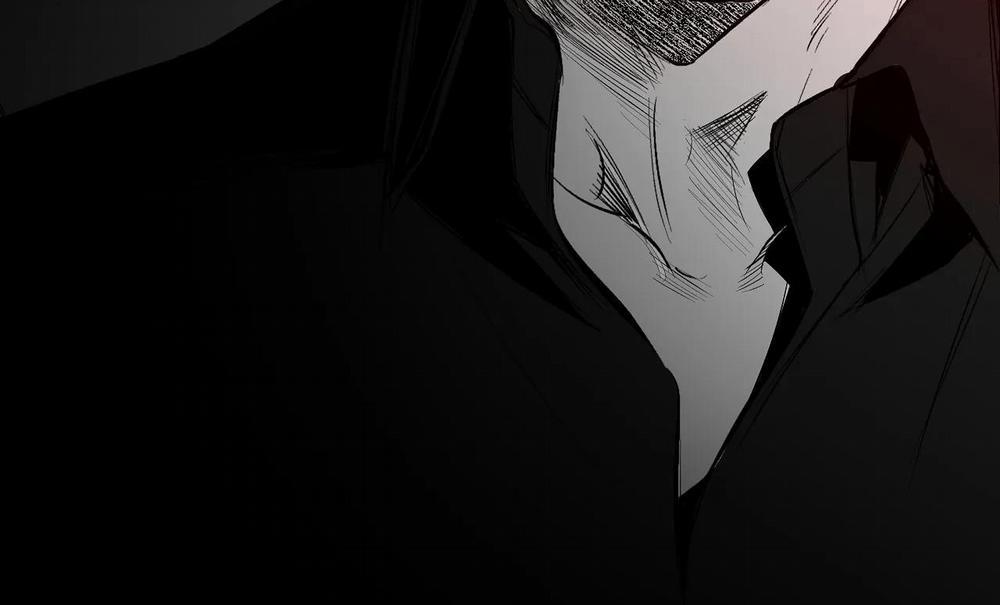 Khi Đôi Chân Thôi Bước 75 trang 9