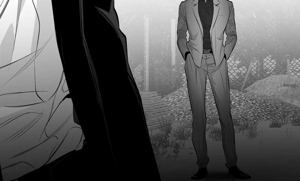 Khi Đôi Chân Thôi Bước 75 trang 90