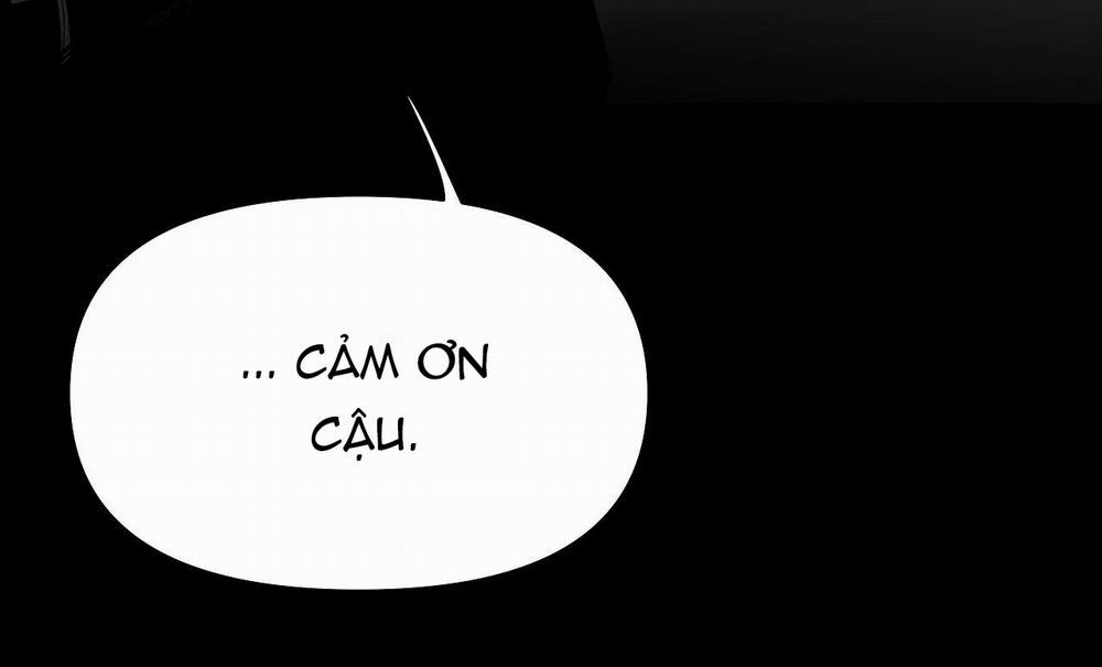 Khi Đôi Chân Thôi Bước 75 trang 91