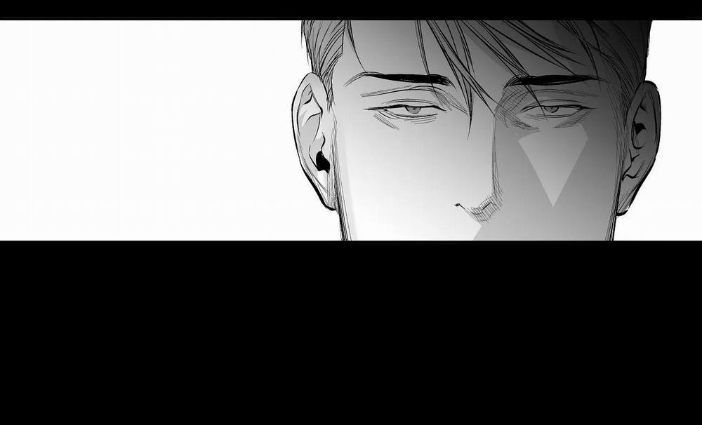 Khi Đôi Chân Thôi Bước 75 trang 92