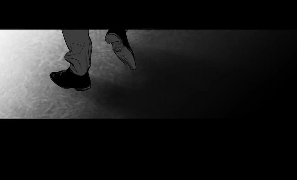 Khi Đôi Chân Thôi Bước 75 trang 93