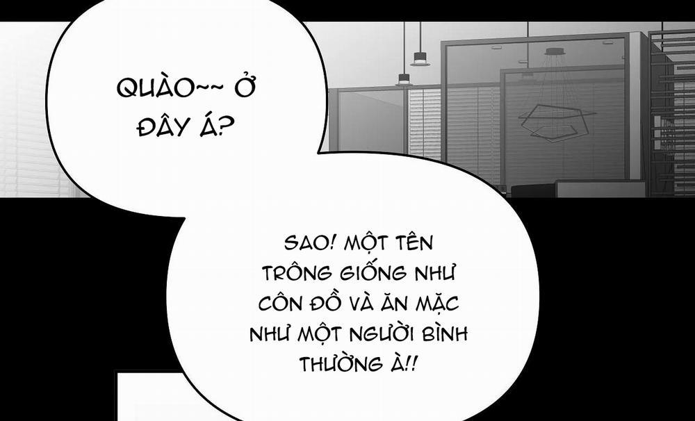 Khi Đôi Chân Thôi Bước 75 trang 96