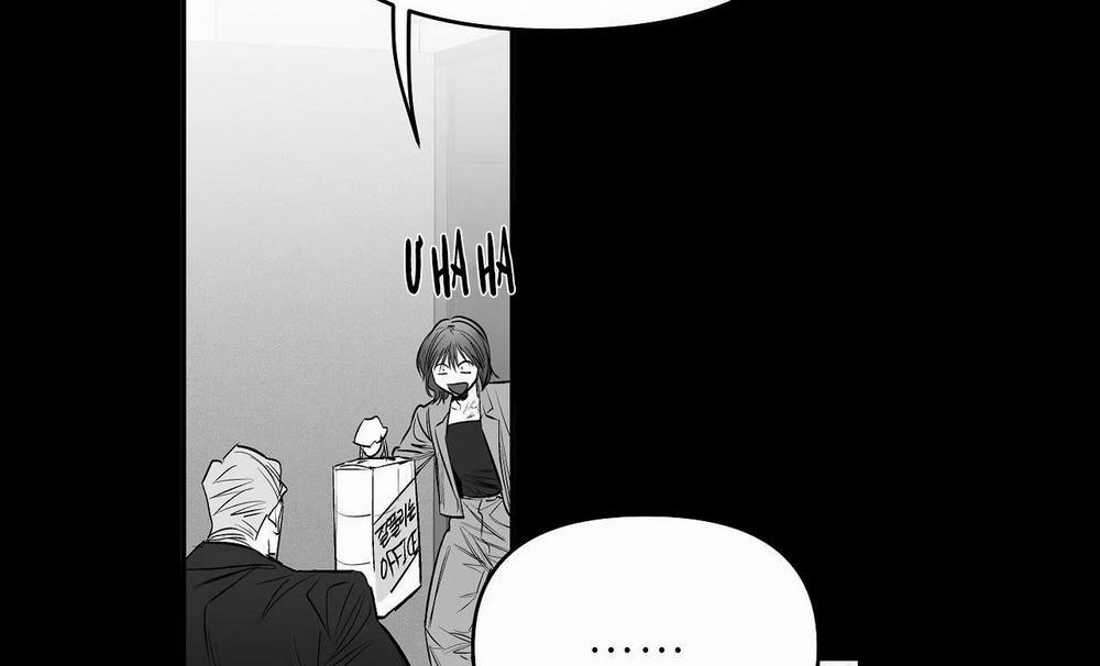 Khi Đôi Chân Thôi Bước 75 trang 97