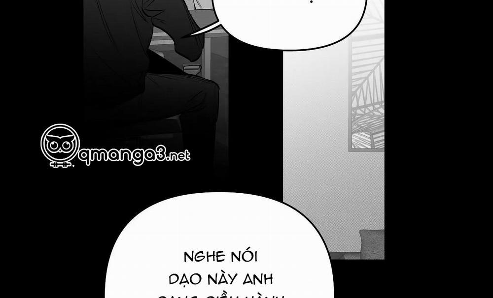 Khi Đôi Chân Thôi Bước 75 trang 98