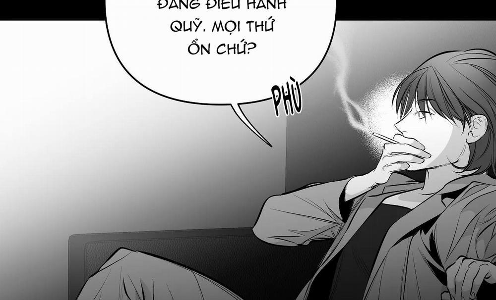 Khi Đôi Chân Thôi Bước 75 trang 99