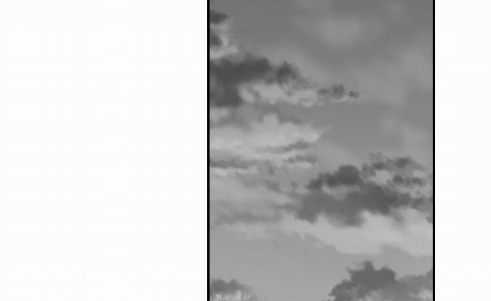 Khi Đôi Chân Thôi Bước 76 trang 100