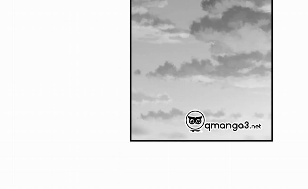 Khi Đôi Chân Thôi Bước 76 trang 101