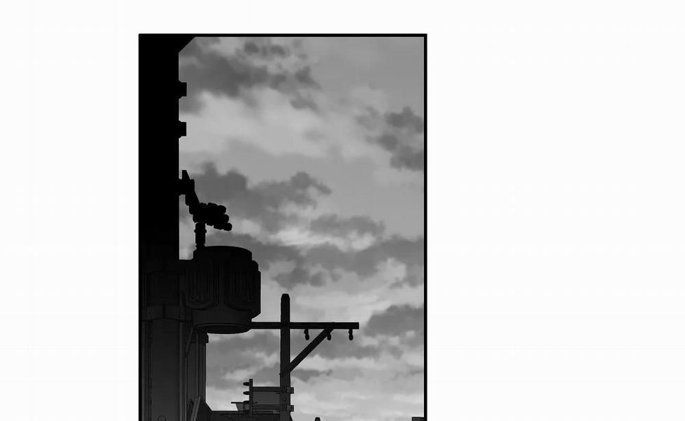 Khi Đôi Chân Thôi Bước 76 trang 102