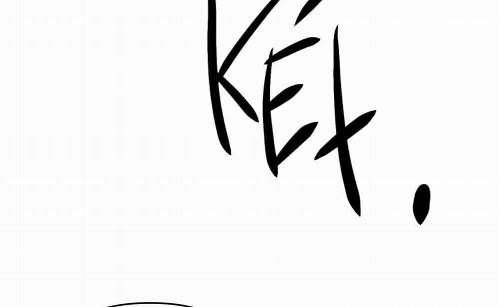 Khi Đôi Chân Thôi Bước 76 trang 105