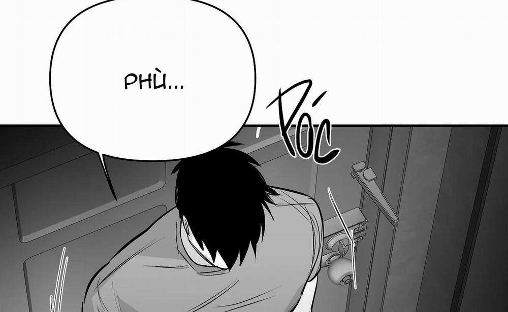 Khi Đôi Chân Thôi Bước 76 trang 106