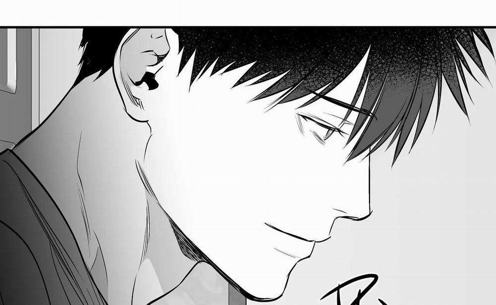 Khi Đôi Chân Thôi Bước 76 trang 108