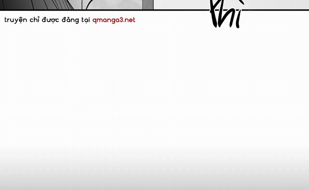 Khi Đôi Chân Thôi Bước 76 trang 109