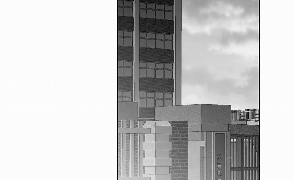 Khi Đôi Chân Thôi Bước 76 trang 11