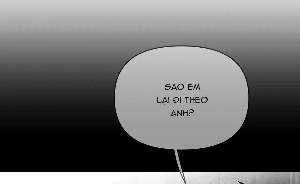 Khi Đôi Chân Thôi Bước 76 trang 110