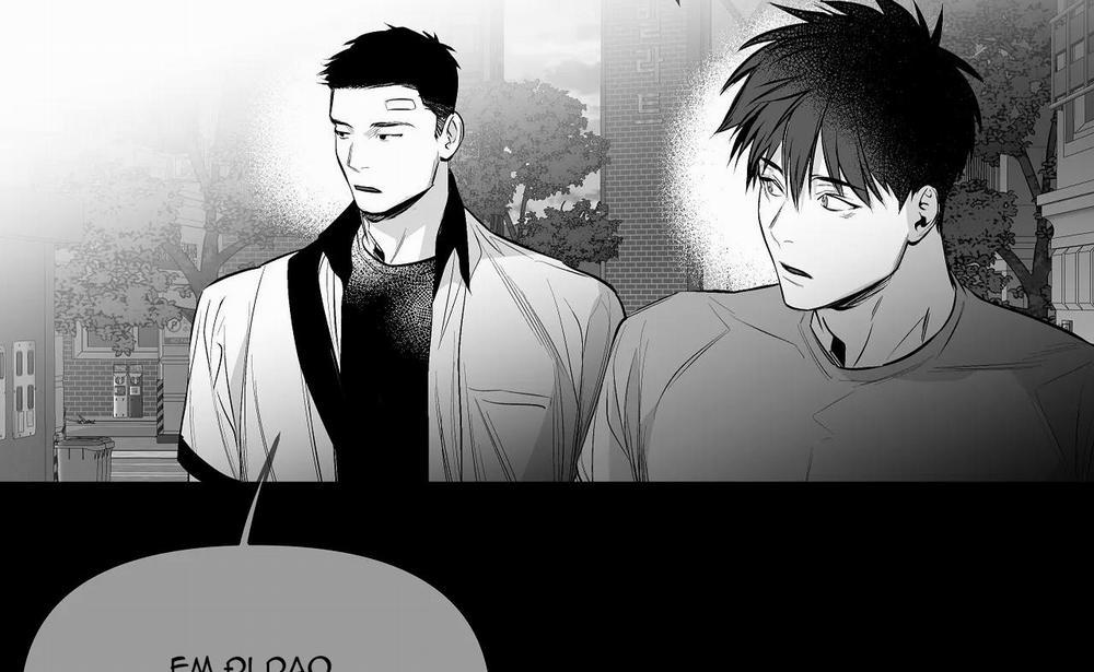 Khi Đôi Chân Thôi Bước 76 trang 111