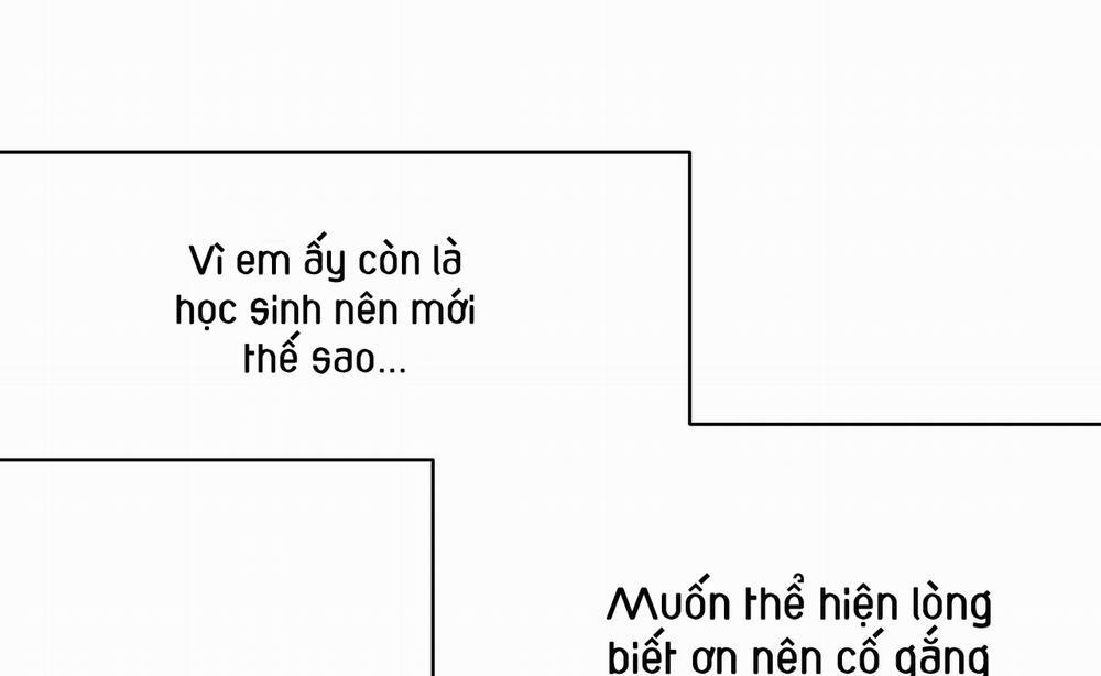 Khi Đôi Chân Thôi Bước 76 trang 116