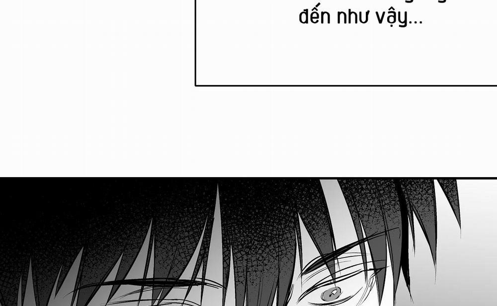 Khi Đôi Chân Thôi Bước 76 trang 117