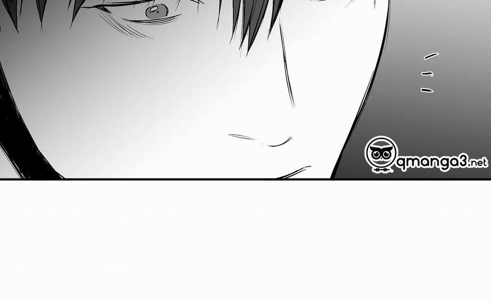 Khi Đôi Chân Thôi Bước 76 trang 118