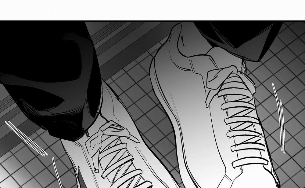 Khi Đôi Chân Thôi Bước 76 trang 121