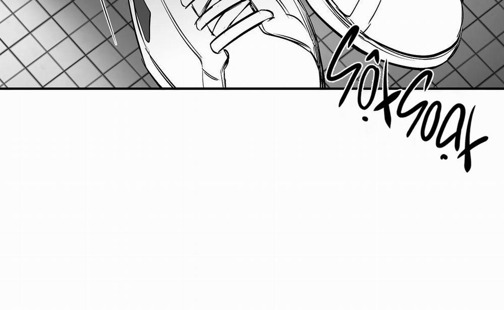 Khi Đôi Chân Thôi Bước 76 trang 122