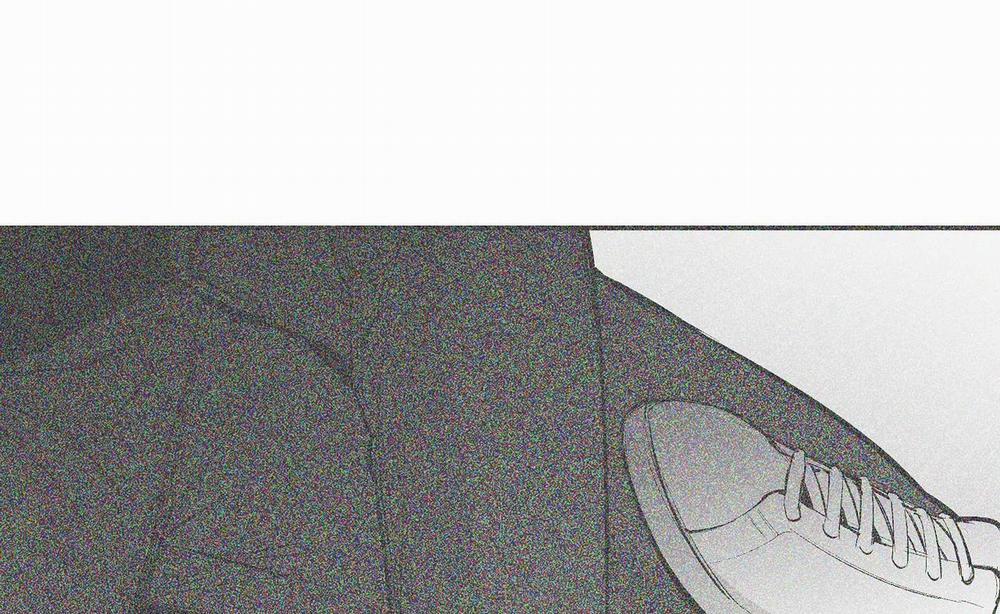 Khi Đôi Chân Thôi Bước 76 trang 123