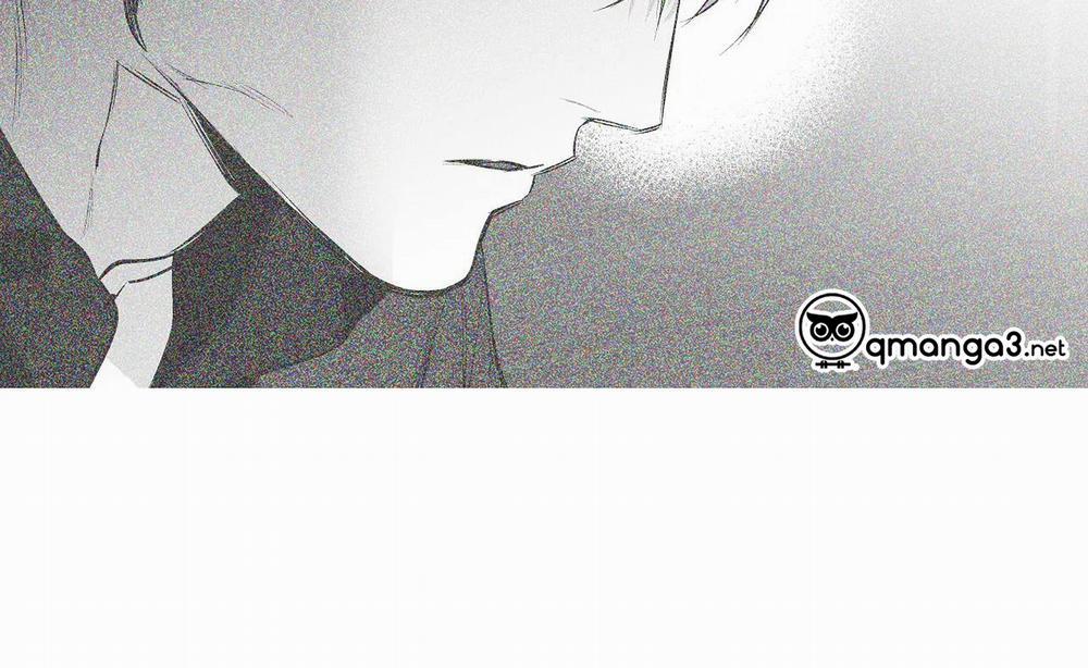 Khi Đôi Chân Thôi Bước 76 trang 126