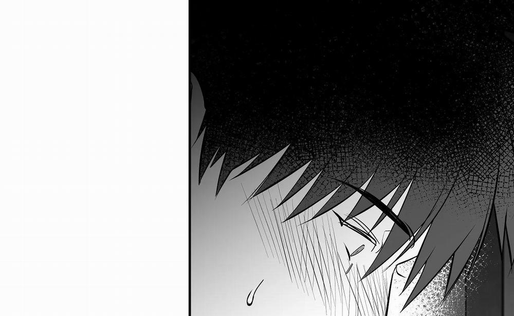 Khi Đôi Chân Thôi Bước 76 trang 128