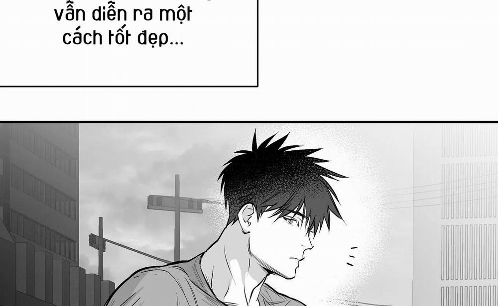 Khi Đôi Chân Thôi Bước 76 trang 13