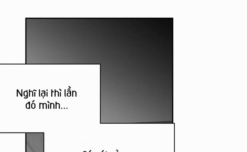 Khi Đôi Chân Thôi Bước 76 trang 131