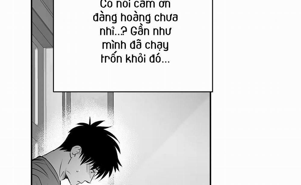 Khi Đôi Chân Thôi Bước 76 trang 132