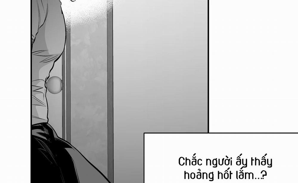 Khi Đôi Chân Thôi Bước 76 trang 133