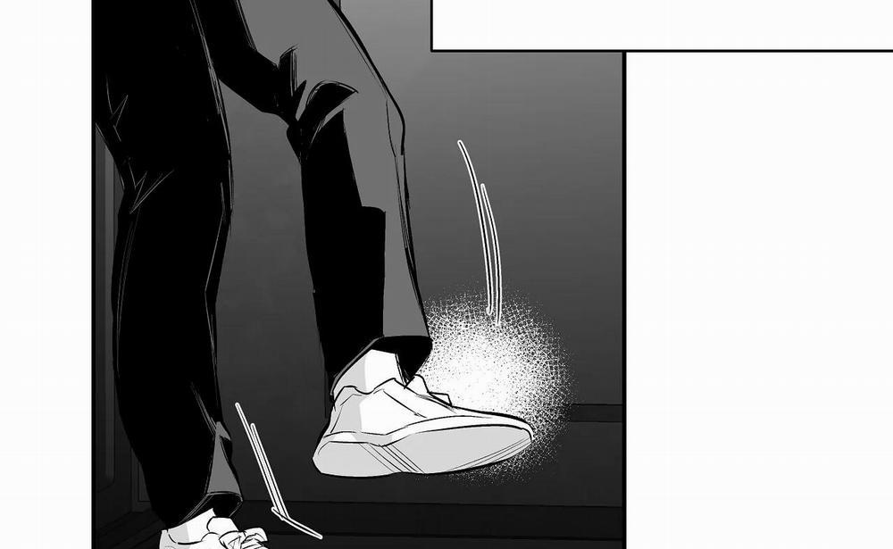 Khi Đôi Chân Thôi Bước 76 trang 134