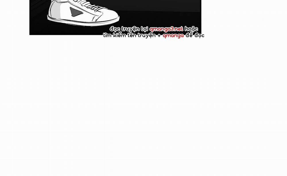 Khi Đôi Chân Thôi Bước 76 trang 135