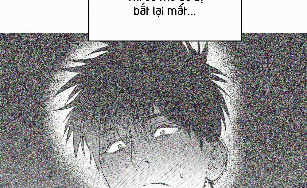 Khi Đôi Chân Thôi Bước 76 trang 137