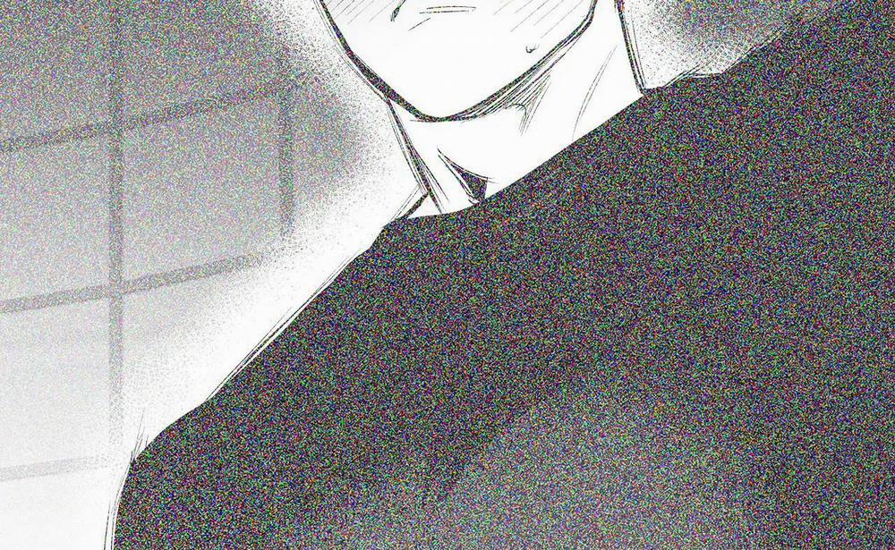 Khi Đôi Chân Thôi Bước 76 trang 138